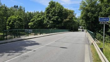 02-MPe-2025-06-30-0026-20250630_133621