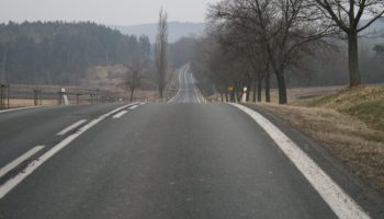 staniceni:1700 smer:0 silnice:22 usek:94