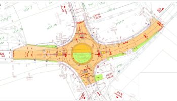 101_2_Sit-page-001 upr