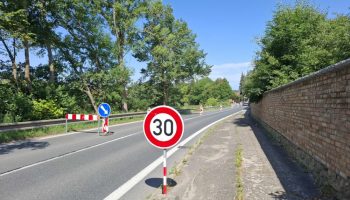 20240619_100758_optimized