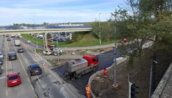 20241014_111012_optimized