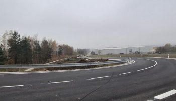 20241108_101203_ořez