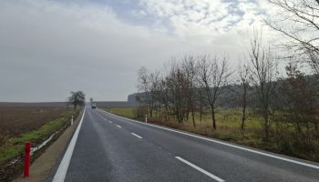 20241126_112821 ořez