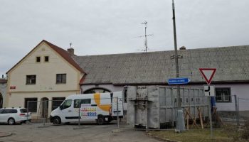 20250127_095418_optimizedUPR