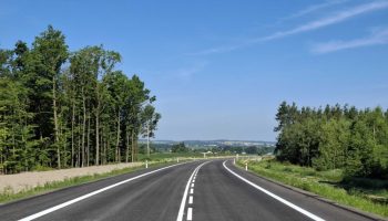 20250618_084941_optimized