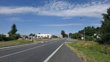 20250703_103914_optimized