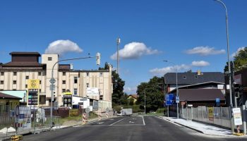 20250908_133425_optimized