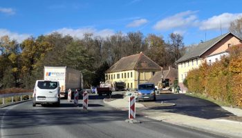 20251029_122605_optimized