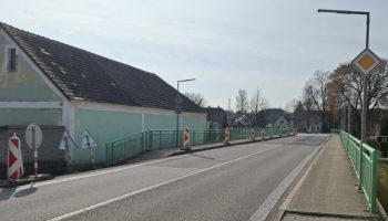 20260304_103849ořez