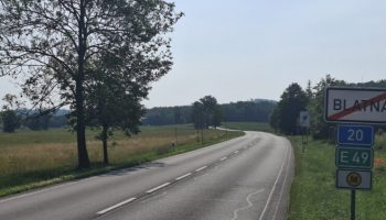 20260622_103050 OŘEZ
