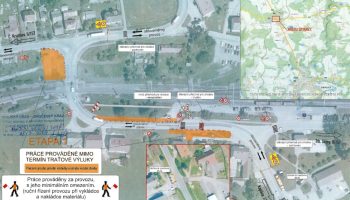 314_potvrz. DIO I3 Kaplice nádraží, etapa 1,rozšíření vozovky-page-001 UPR