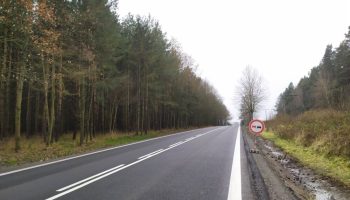 317526131_696665632066931_484157371861654852_n