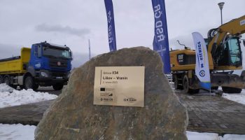 327320234_3280330682220249_6738228420980220486_n