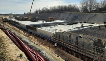 339567595_899201294687275_4057238092083424694_n