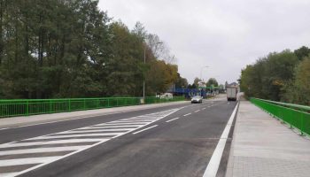 370254813_1754039815048272_6950418645542531105_n