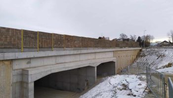 421804032_416864564116465_1078524807551048759_n