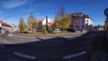 434928352_2210810715929556_1827124123140019962_n