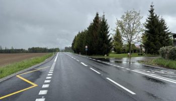 440825024_366463582515139_7356827621778126055_n