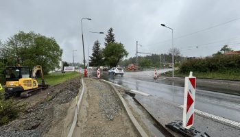 440915897_1860012971172613_4940253229622434412_n