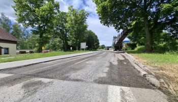 448431809_808379244596381_7908477182953943416_n