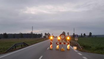 458503384_531432659574750_2620988487687375906_n