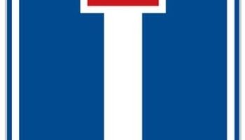 4971_dopravni-znacka-ip10a-slepa-ulice