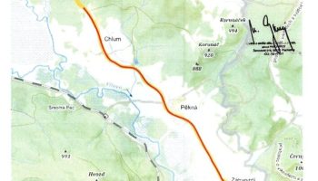 841 - 20221011124201-page-001