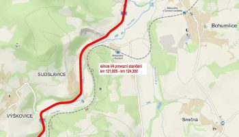 A_1_Prehledna_situace_stavby-page-UPR