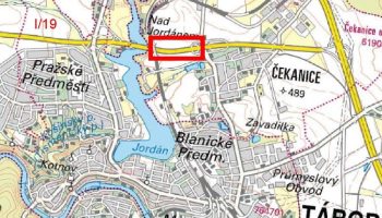 B1.SITUACE ŠIRŠÍCH VZTAHŮ-page-001 UPR