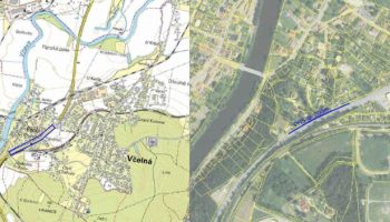 C-1 Přehledná situace-page-UPR