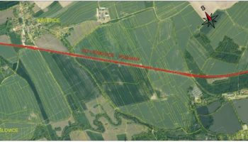 C-prehledna_situace-page-001 titulka