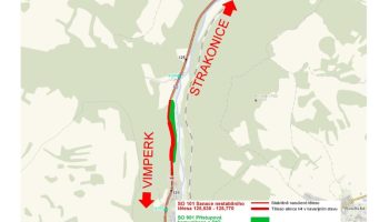 C.1 Přehledná situace stavby-page-001UPR