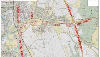 C.1_Situace širších vztahů-page-001 (1)