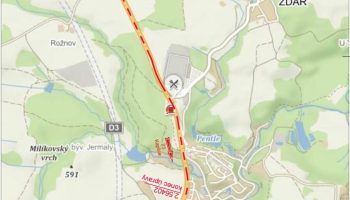 C.1_Situační výkres širších vztahů-page-001