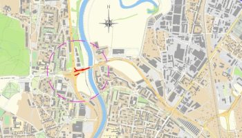 C1_sit_sirsich_vztahu-page-001Ořez