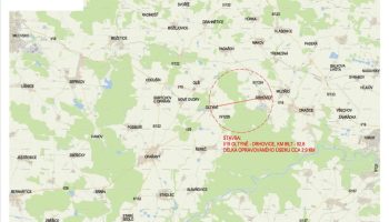 C_1_CELK_SIT-page-001