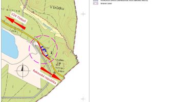 C_1_sit_vykres_sirsich_vztahu-page-001 (2)