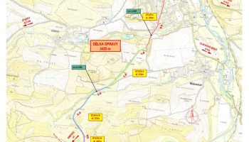 C_4_Sit_POV-page-001