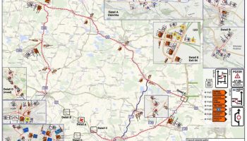 DIO - přejezd-page-001