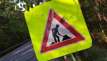 IMG_20200922_102235_1