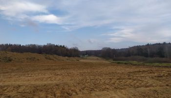 IMG_20201202_123844_1