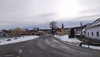 IMG_20210120_131149_1