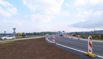 IMG_20211008_090856_1