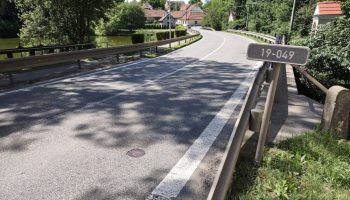 IMG_20220622_111513891 dated