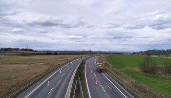 IMG_20230323_113727_1