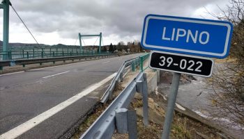 IMG_20231115_112220 dated