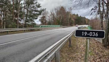 ?????????????????????????????????????????????????????????????????????????????????????????????????????????????????????????