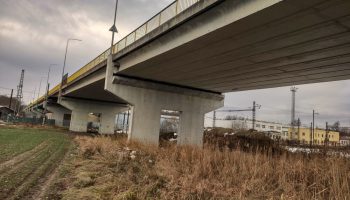 IMG_20231212_134540698_HDR dated