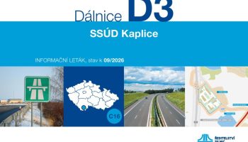 Infoleták_SSÚD Kaplice_D3-page-001
