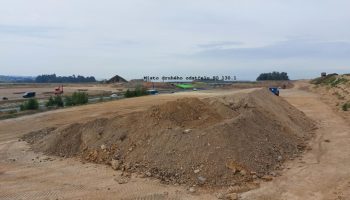 Místo pro pozorování odstřelů-page-001